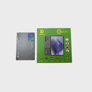 Tablet S28 ULTRA 10.1" 12GB/512GB Doyda