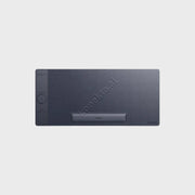 Tapet I Bute Ergonomik Per Maus MagPro Me Karikues Baseus MOUSEPAD

