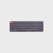 Tastiere Wireless Per Kompjuter Ose Laptop Baseus K01B