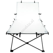 Tavoline E Palosshme Per Fotografi Produktesh Godox FPT-100