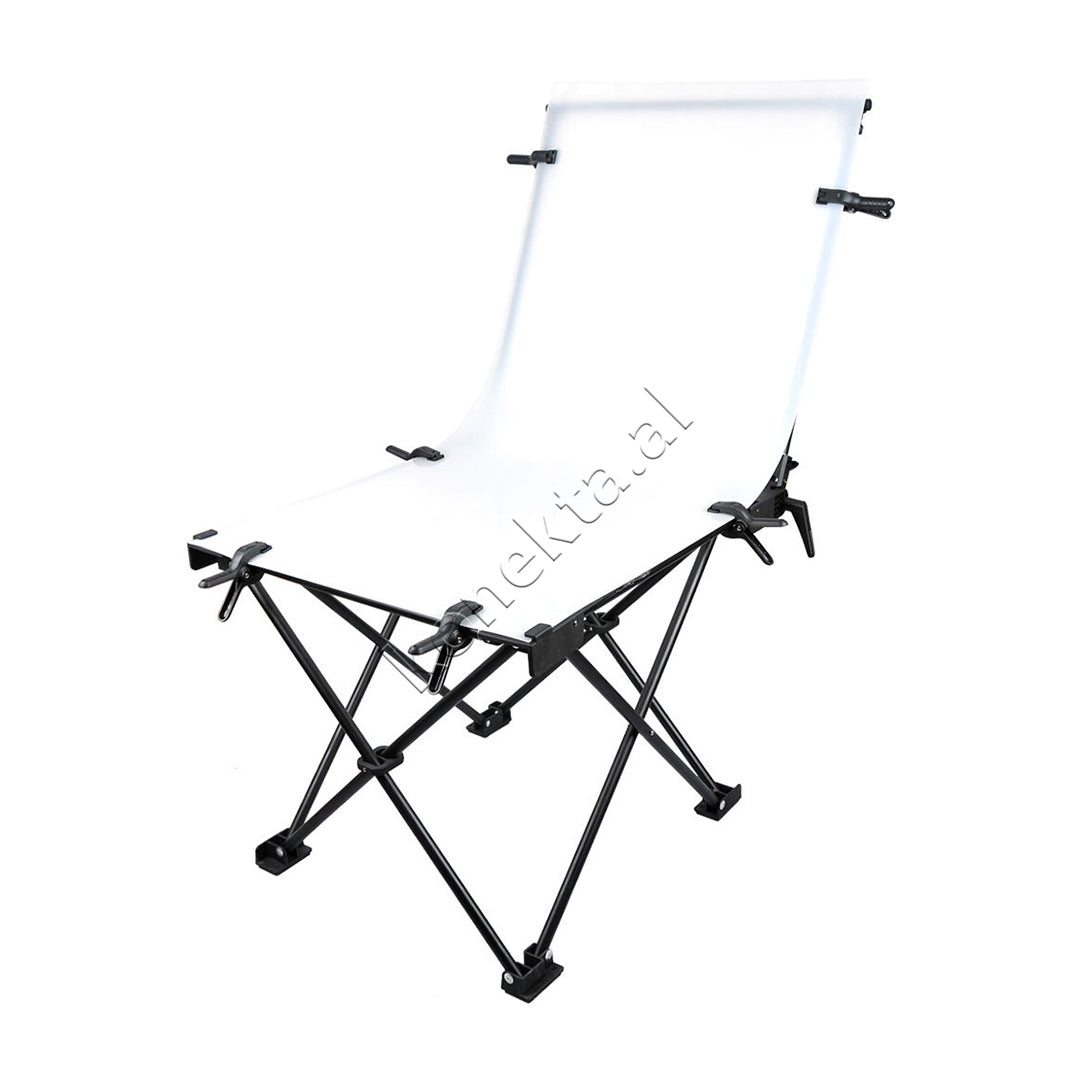 Tavoline E Palosshme Per Fotografi Produktesh Godox FPT-60