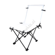 Tavoline E Palosshme Per Fotografi Produktesh Godox FPT-60