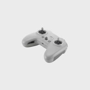 Telekomande DJI FPV CONTROLLER 3 PER DRON 