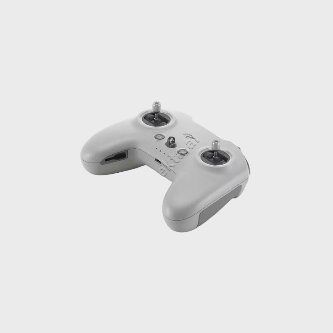 Telekomande DJI FPV CONTROLLER 3 PER DRON 