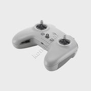 Telekomande DJI FPV CONTROLLER 3