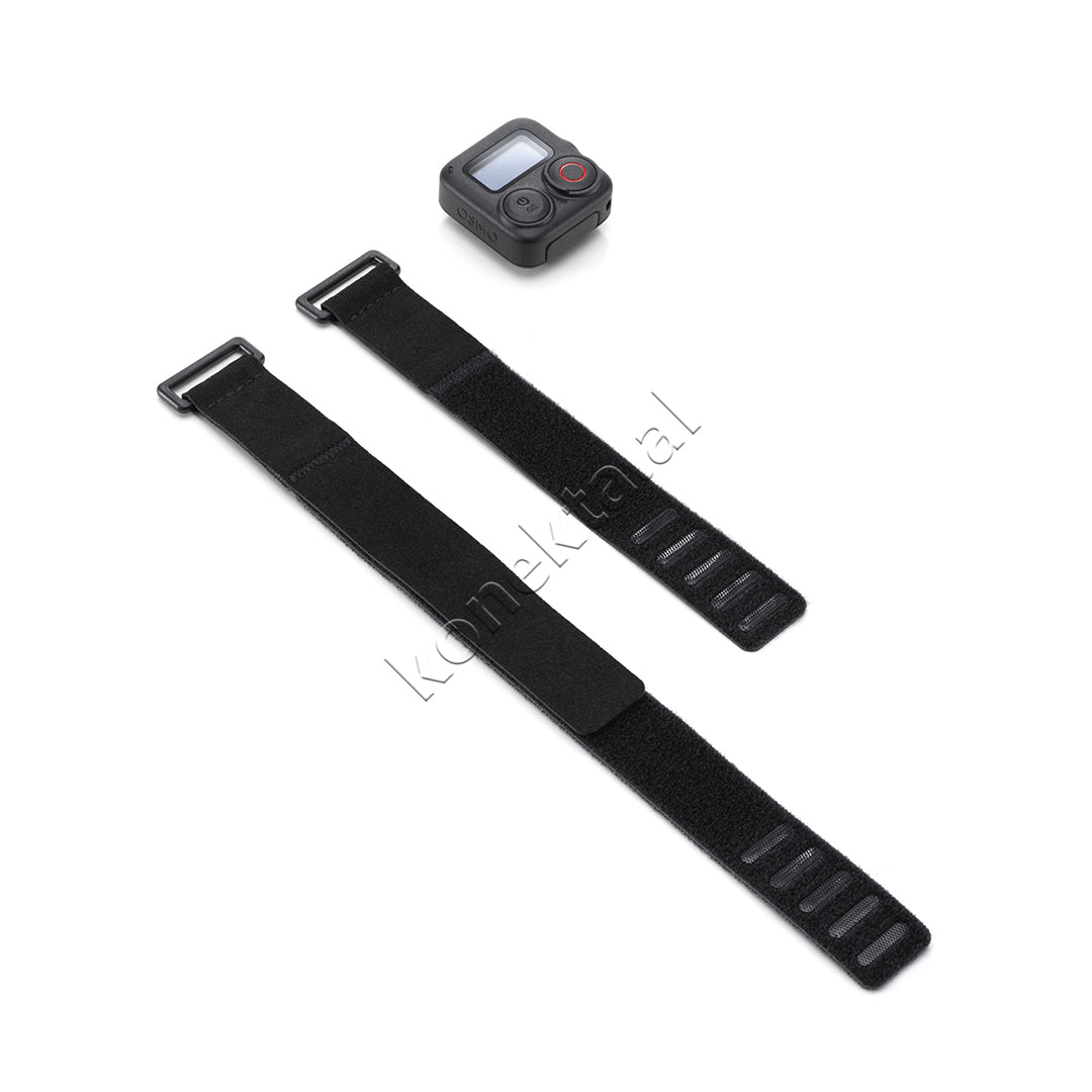 Telekomande DJI Osmo Action GPS Bluetooth