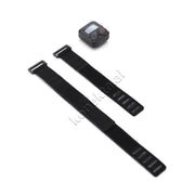Telekomande DJI Osmo Action GPS Bluetooth