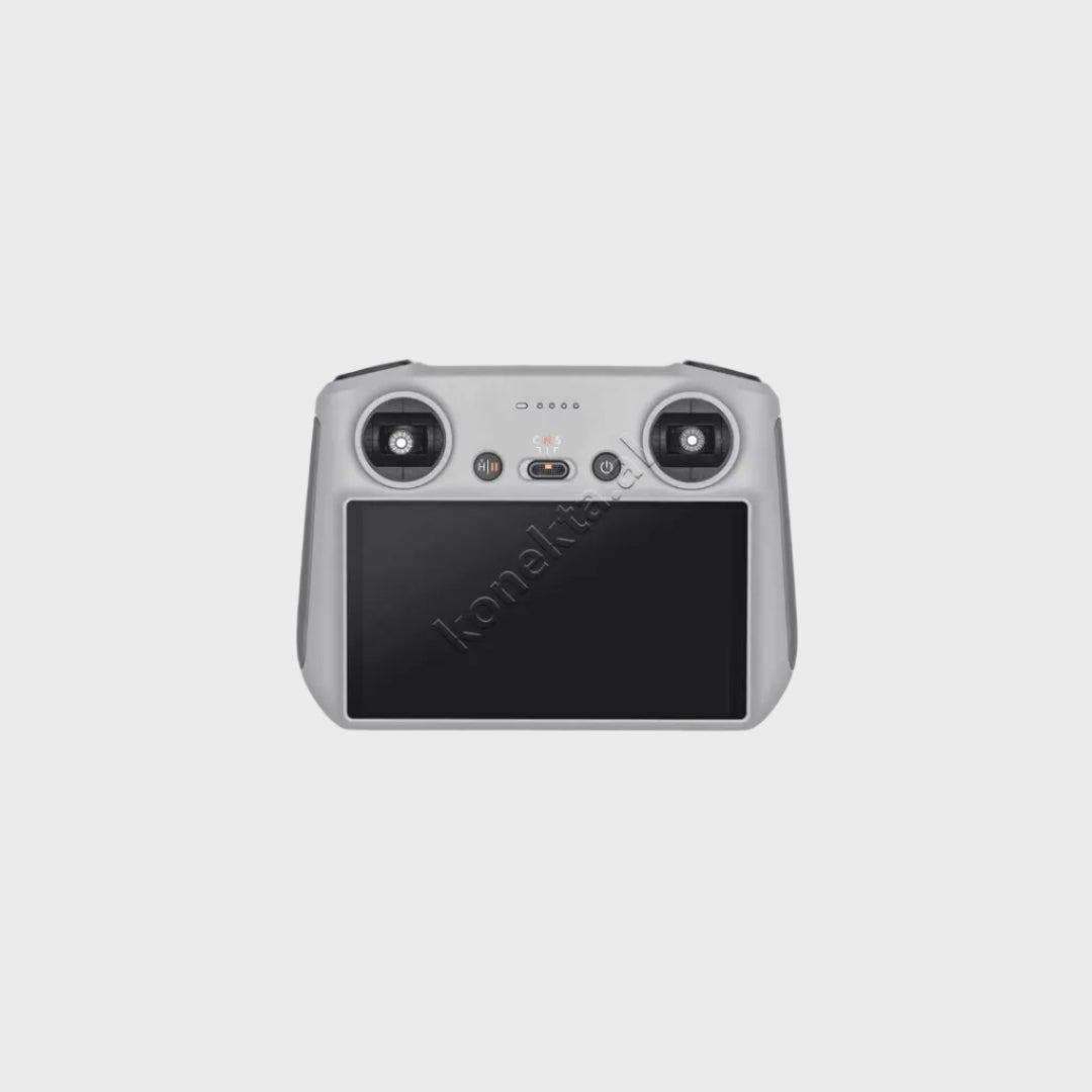 Telekomande DJI RC PER DRON PA ANTENA 