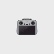 Telekomande DJI RC2 PER DRON