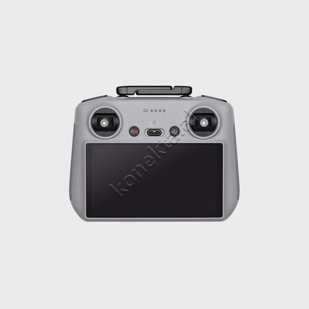 Telekomande DJI RC2