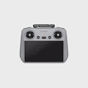 Telekomande DJI RC2