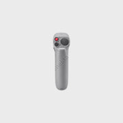 Telekomande DJI RC MOTION PER DRON 
