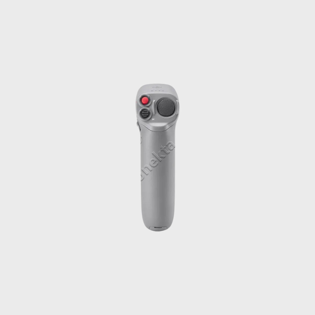 Telekomande DJI RC MOTION PER DRON 