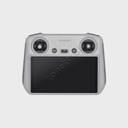Telekomande DJI RC