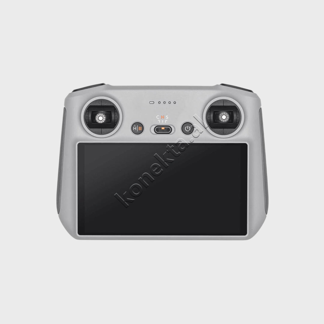 Telekomande DJI RC