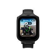 Telekomande GPS Me Pamje Live Dhe Mikrofon Te Integruar Insta360