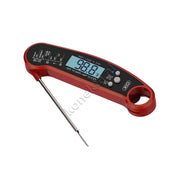 Termometer Per Matjen E Temperatures Se Ushqimit XO
