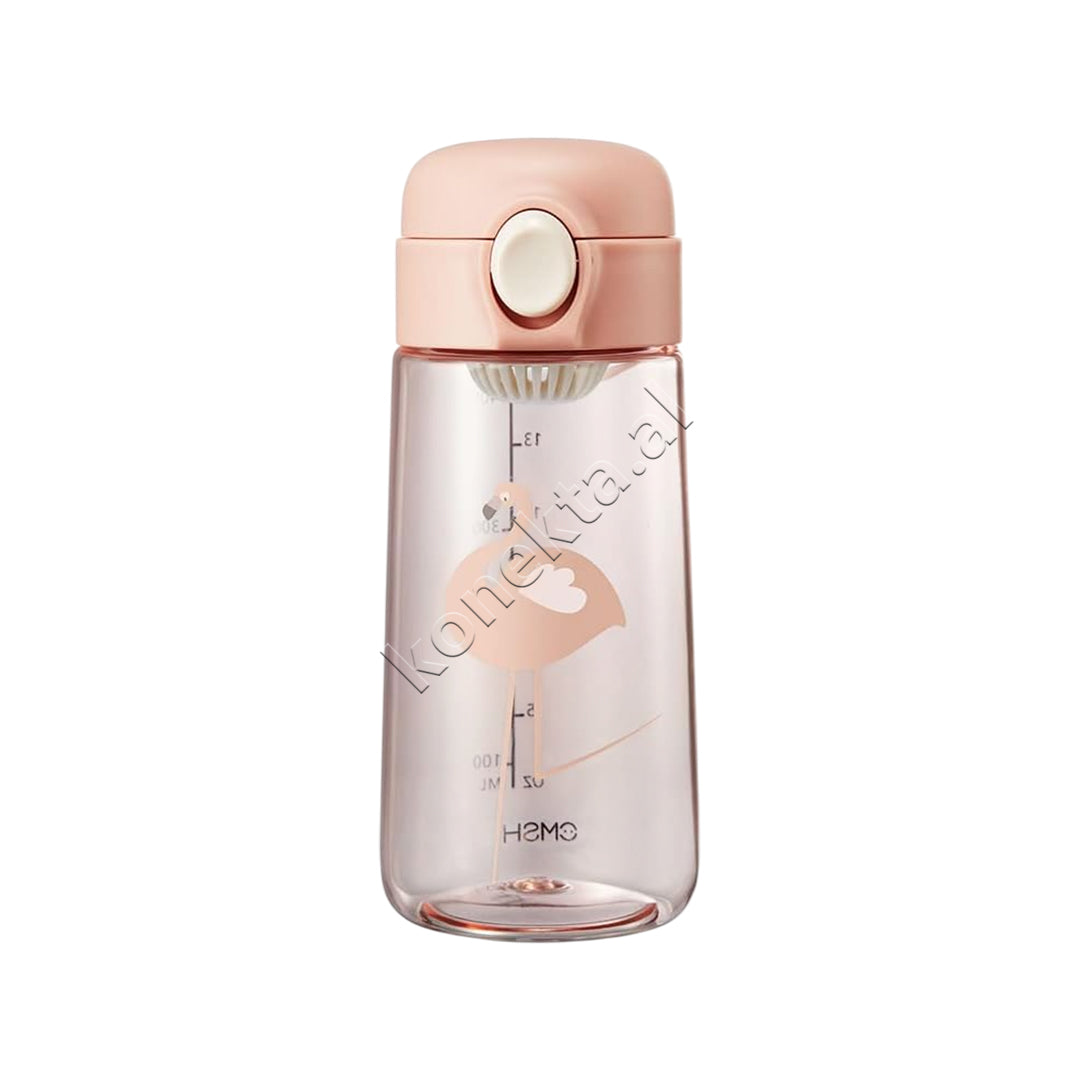 Termus Plastik 450ml Per Femije