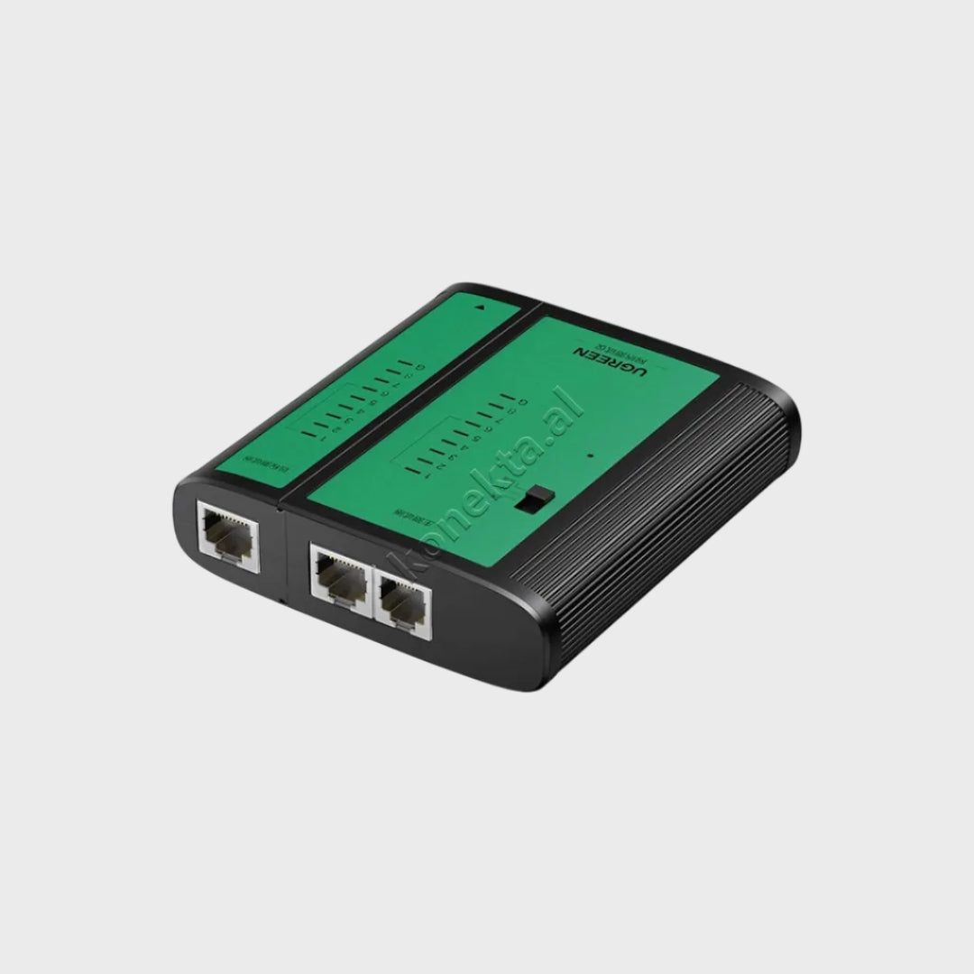 Testues Rrjeti Per Kompjuter Dhe Telefon Ugreen