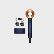 Tharëse Flokësh Dyson Supersonic