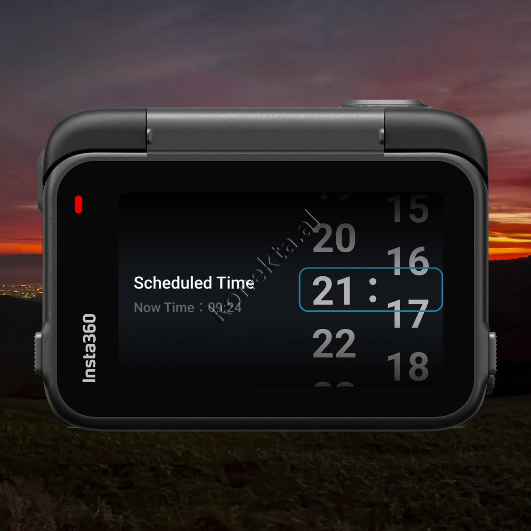 Kamera Sportive Insta360 Ace Pro