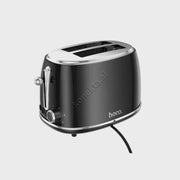 Toster Modern me Pamje Retro Klasike Hoco