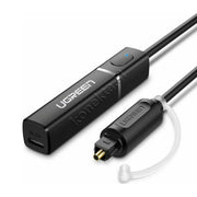 Transmetues Audio Bluetooth 5.0 Ugreen