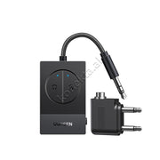 Transmetues Bluetooth 5.4 Ugreen