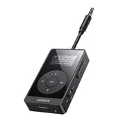 Transmetues Dhe Marres Me Bluetooth UGreen