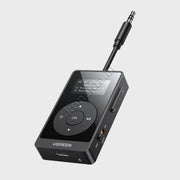 Transmetues Dhe Marres Me Bluetooth UGreen