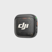 Transmetues Per DJI Mic 3