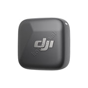Transmetues Per DJI Mic Mini MIKROFON PROFESIONAL