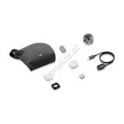Transmetues Per DJI Mic Mini 2S