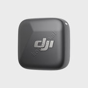 Transmetues Per DJI Mic Mini