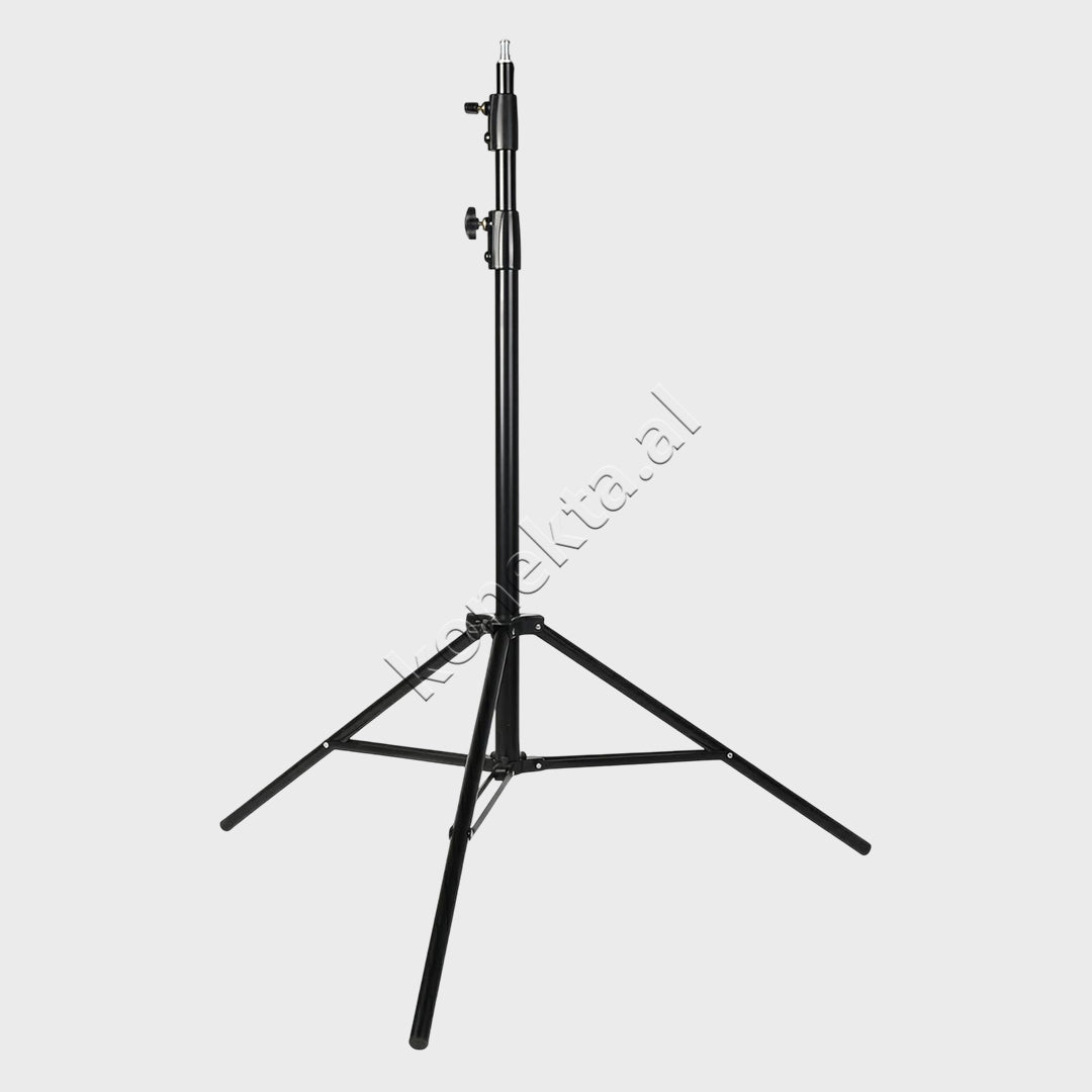 Trekëmbesh (Tripod) Për Studio Fotografike Godox SN-303