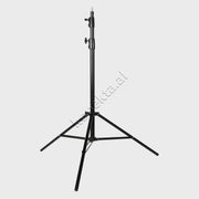 Trekëmbesh (Tripod) Për Studio Fotografike Godox SN-303