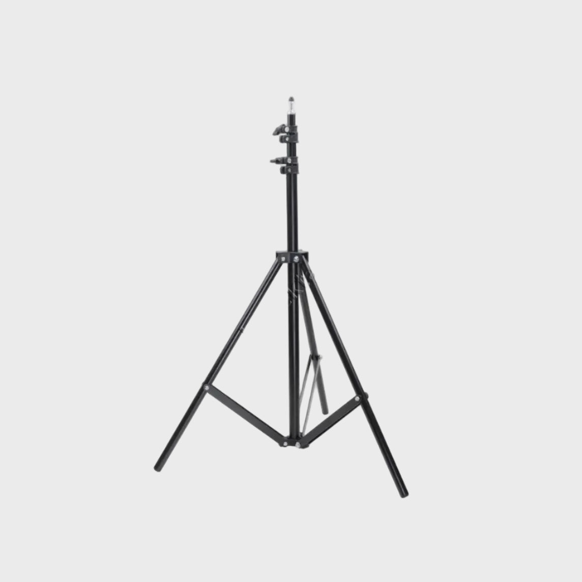 Trekëmbesh (Tripod) Për Studio Fotografike Godox SN-303 profesional