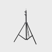 Trekëmbesh (Tripod) Për Studio Fotografike Godox SN-303 profesional