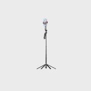 Trekembesh Dhe Selfie Stick Me Ndjekje Inteligjente Jmary 1.8m