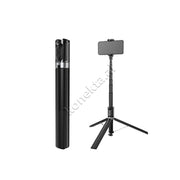 Trekembesh Dhe Selfie Stick Profesional 1.6m Adyss