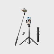 Trekembesh Me Telekomande Bluetooth UGreen 1.5m