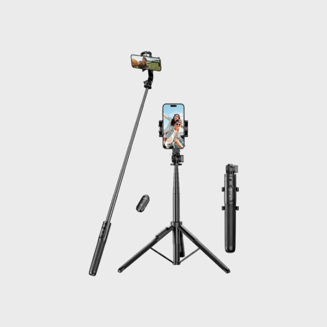 Trekembesh Me Telekomande Bluetooth UGreen 1.5m