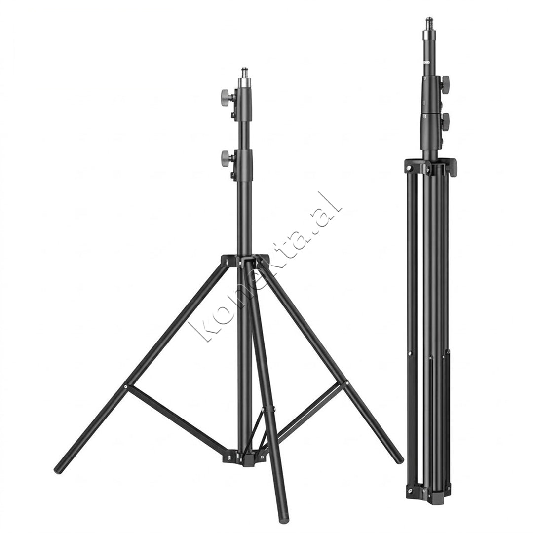 Trekembesh Profesional 2.8m Plokama PK-280D