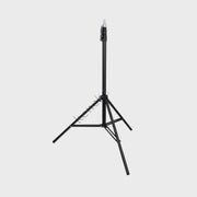 Trekembesh (Tripod) Profesional 2.1m