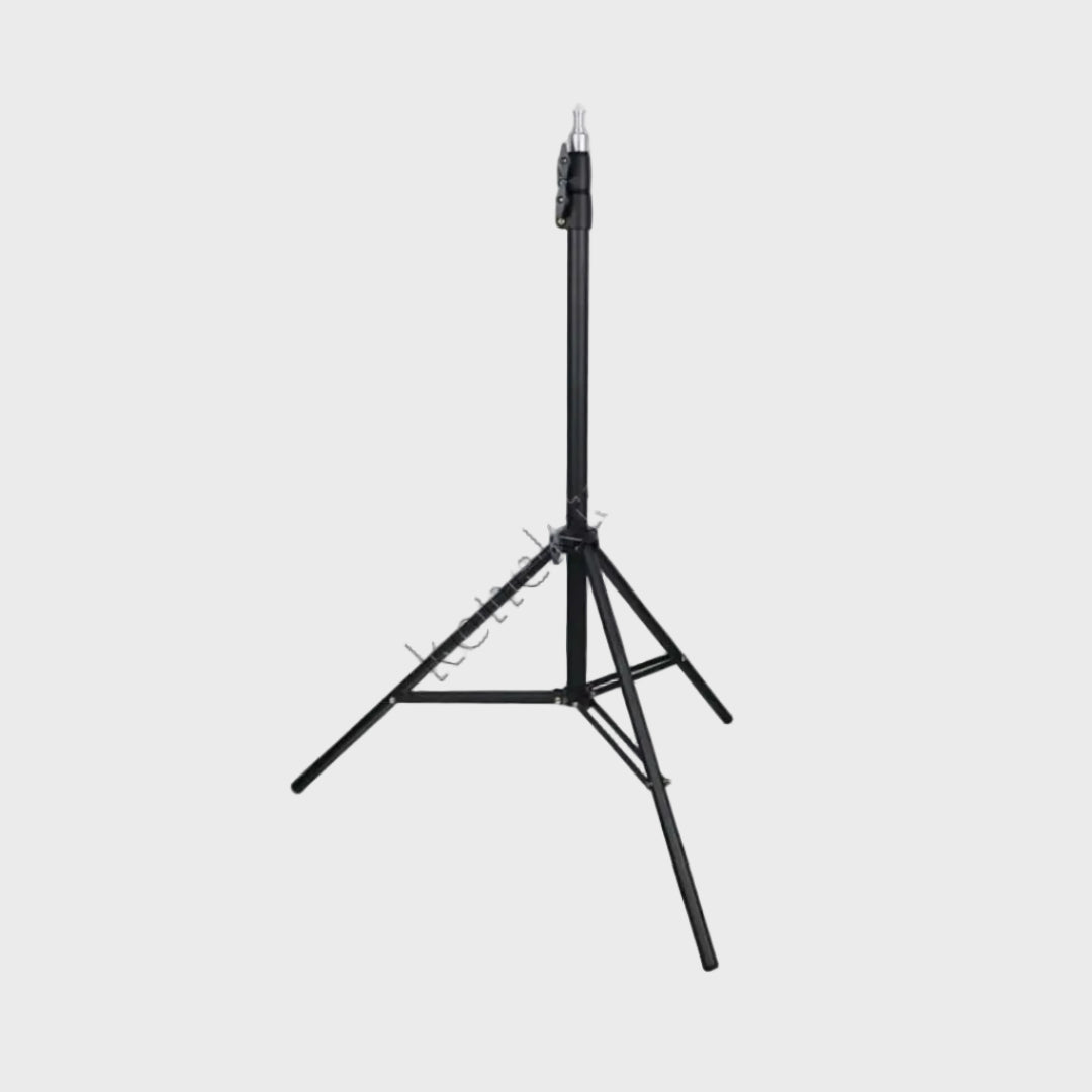 Trekembesh (Tripod) Profesional 2.1m