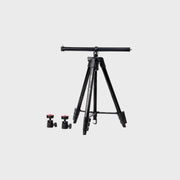 Trekëmbesh (Tripod) Profesional JMary