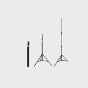 Trekëmbesh (Tripod) Profesional JMary