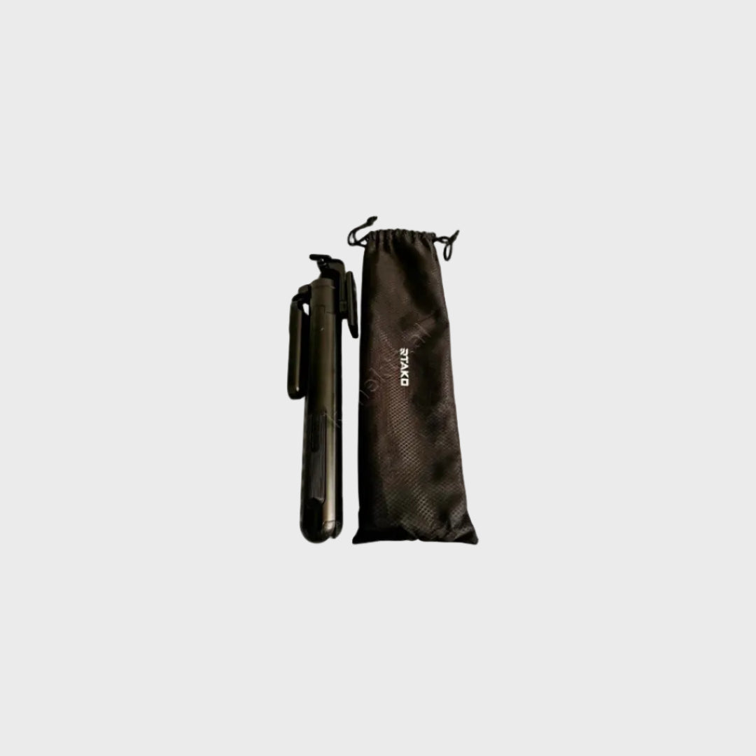 Trekembesh (Tripod) Profesional Rtako 180cm