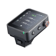 Triger Profesional Per Blic Godox X3 Pro ( S / C )