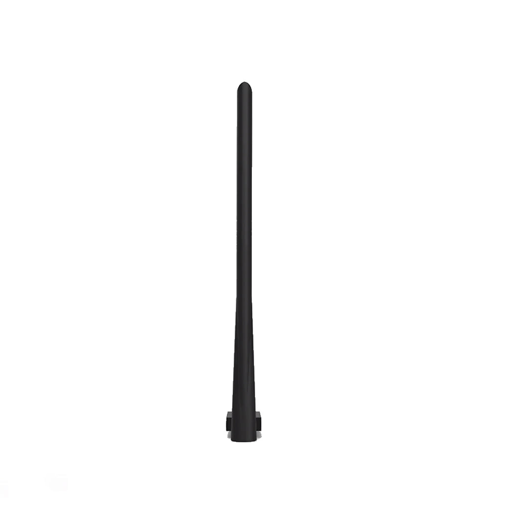 Adaptor USB Wireless Wi-Fi 6 AX900 Tenda